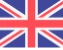 english-flag
