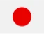 japanese-flag