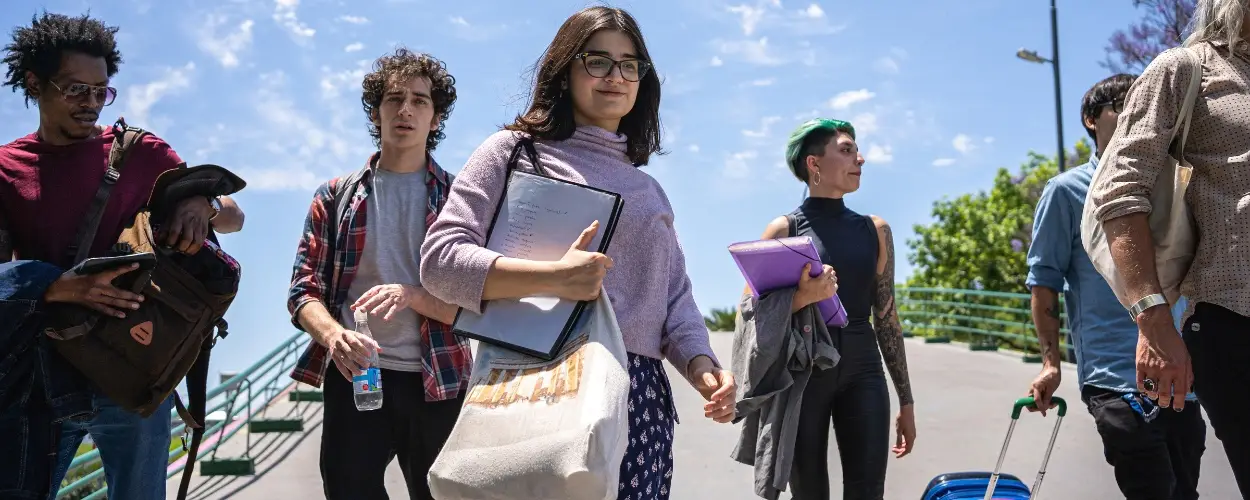 Cover image for バリ島エコツーリズム：忘れられない校外学習の企画方法