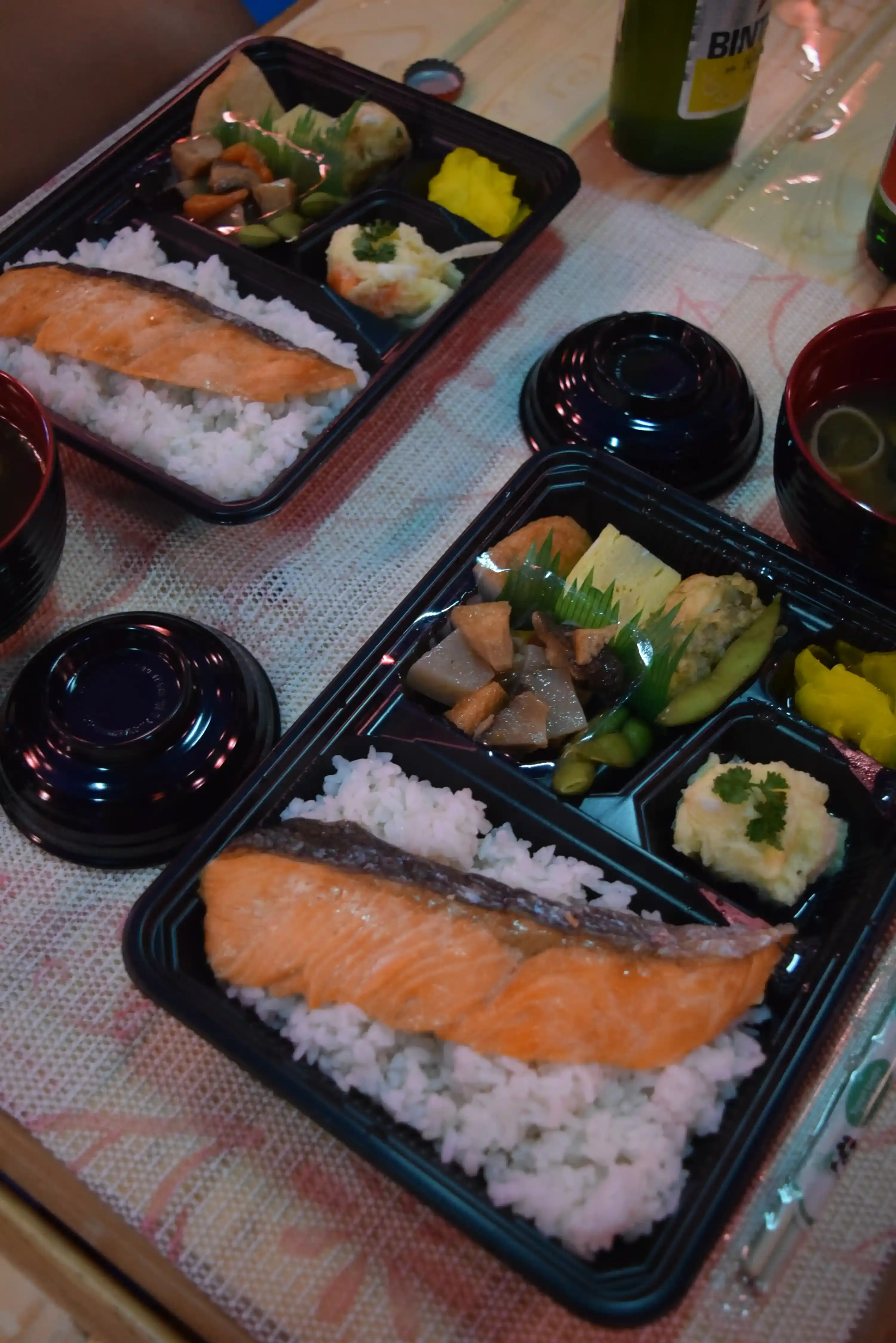 Gallery image <p dir="auto" style="white-space: pre-wrap;">マングローブ・ナイト・クルーズ</p> - 5