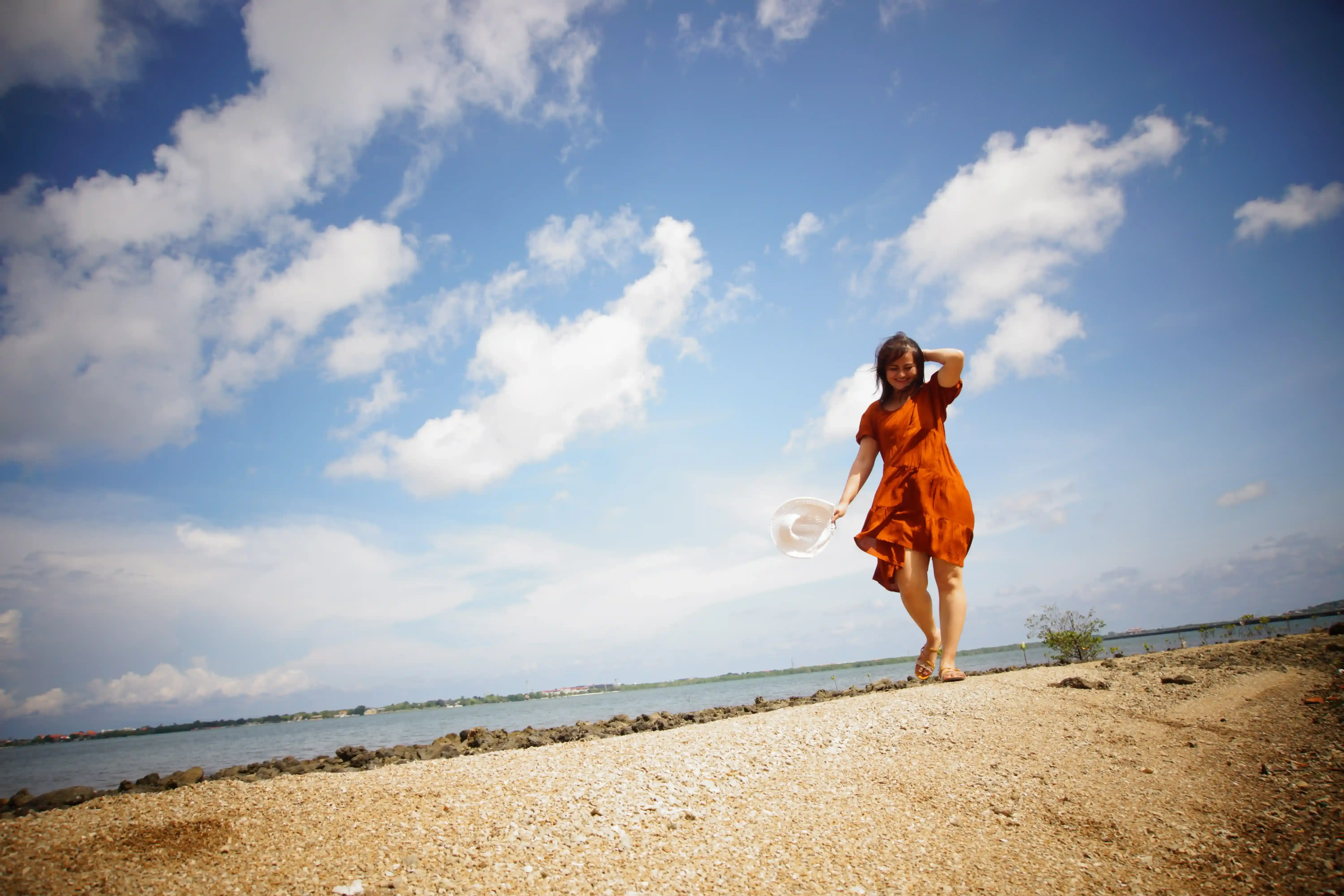 Gallery image マングローブ・ツアー・バイ・ジュクン - 3